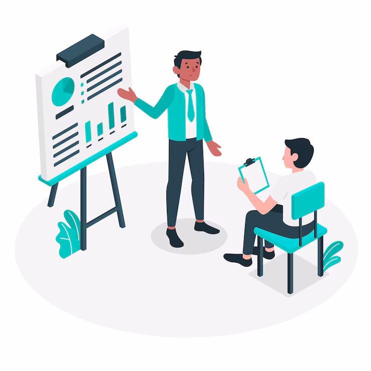 HubSpot Training