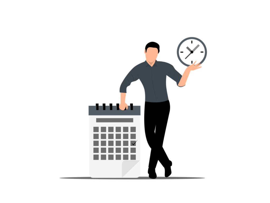 Planning - HubSpot